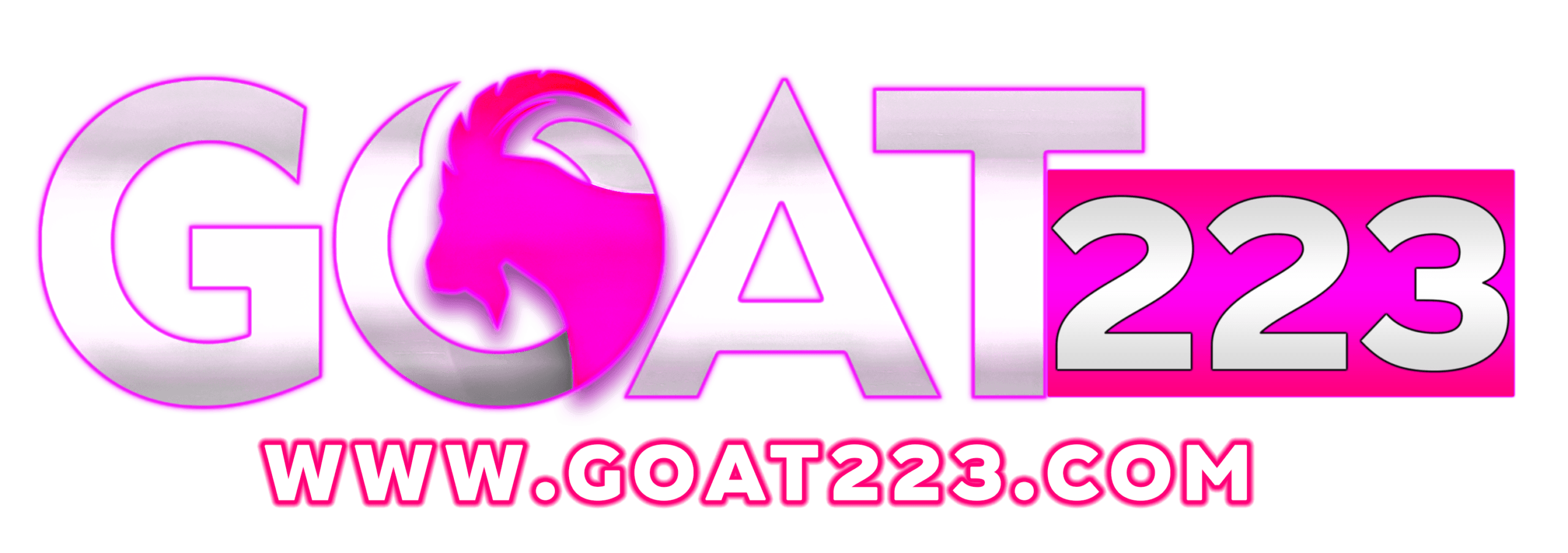 goat223