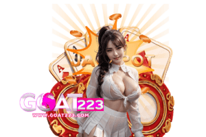goat223 casino